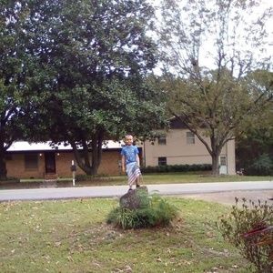 Meet your Posher, Collin